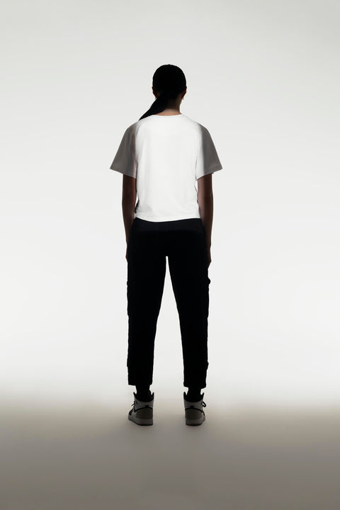Scorpio | Womens Box Cut Tee