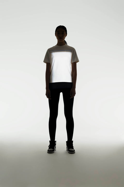 Take A Sip | Premium Gallery Tee