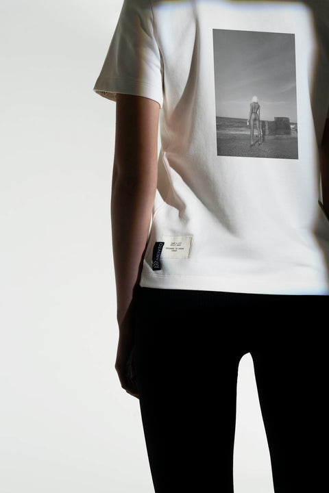 Take A Sip | Premium Gallery Tee