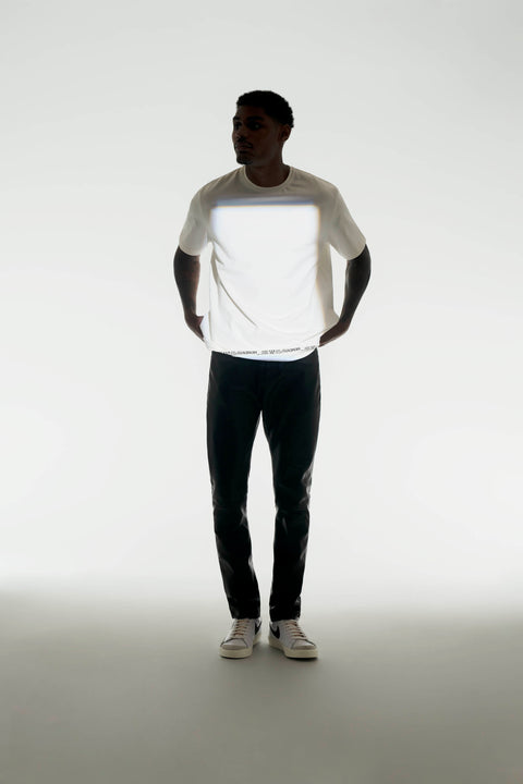 Take A Sip | Premium Gallery Tee