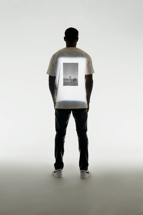 Take A Sip | Premium Gallery Tee