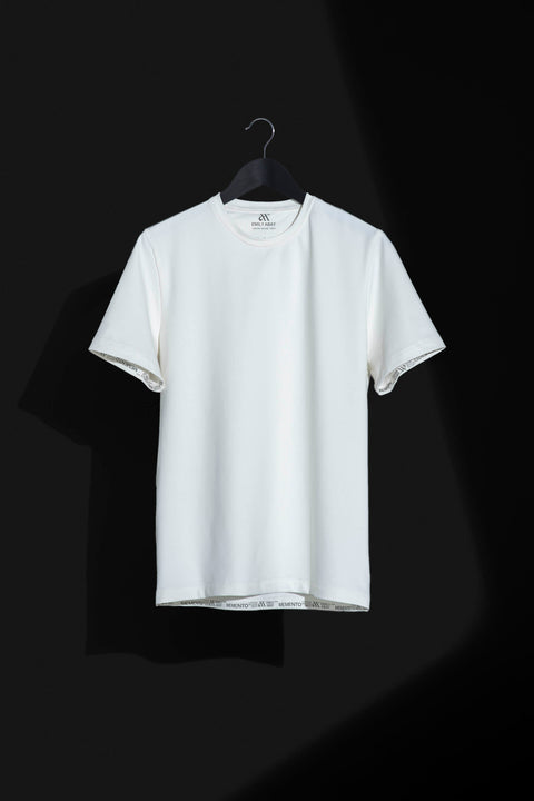 Take A Sip | Premium Gallery Tee