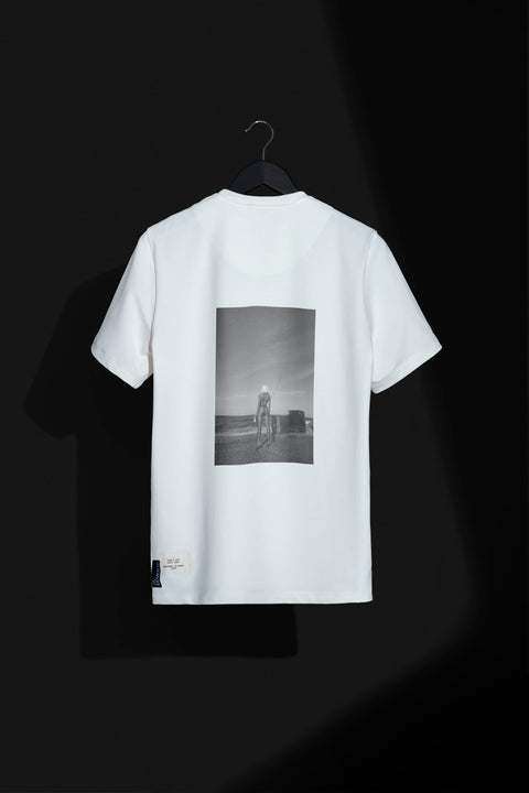Take A Sip | Premium Gallery Tee