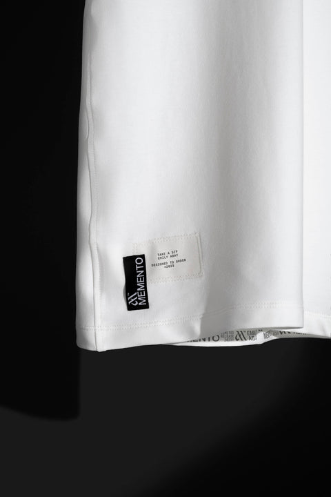 Take A Sip | Premium Gallery Tee