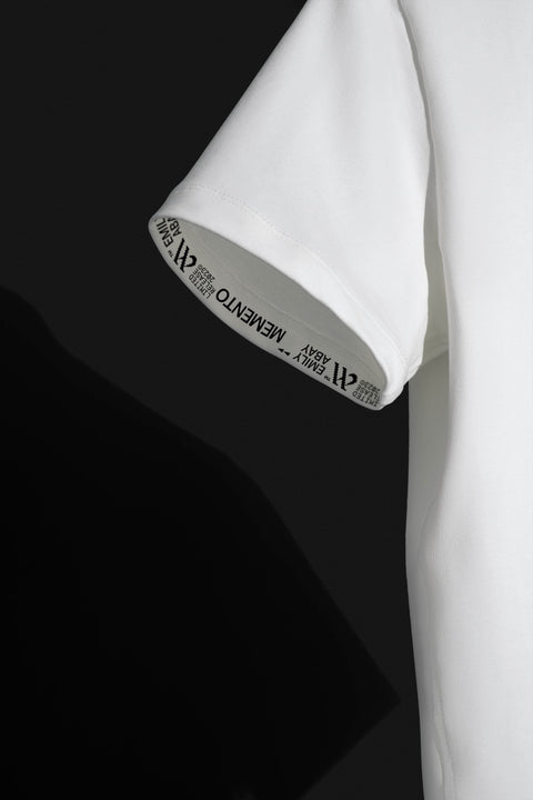 Take A Sip | Premium Gallery Tee