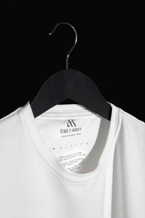 Take A Sip | Premium Gallery Tee