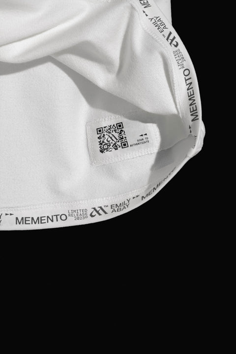 Take A Sip | Premium Gallery Tee