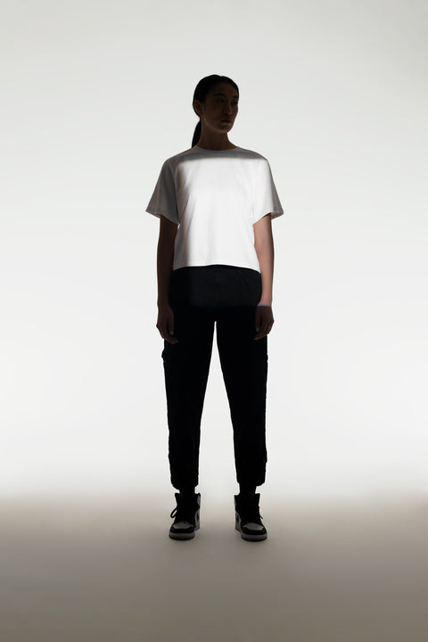 Take A Sip | Womens Box Cut Tee