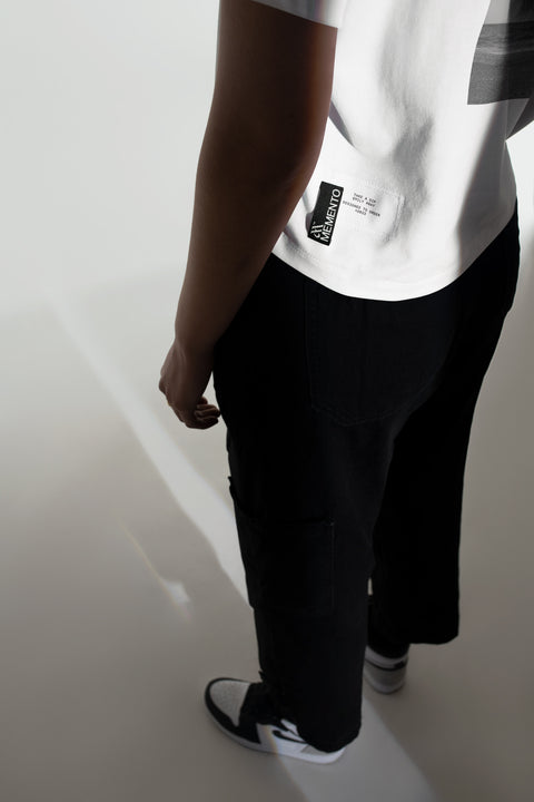 Take A Sip | Womens Box Cut Tee