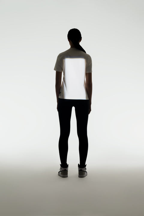 Fiery Night | Premium Gallery Tee