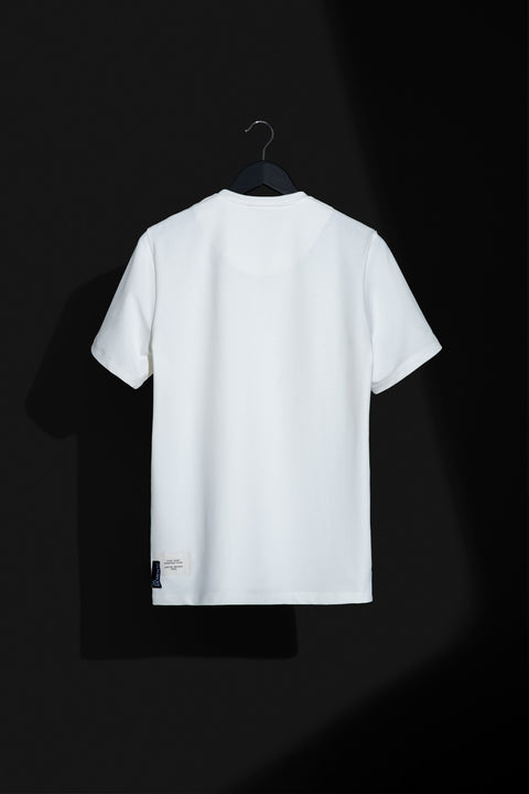 Fiery Night | Premium Gallery Tee