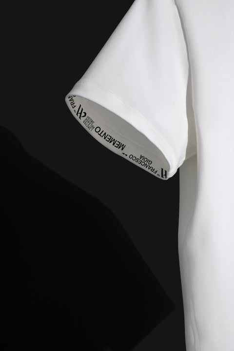 Fiery Night | Premium Gallery Tee