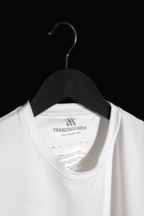 Fiery Night | Premium Gallery Tee