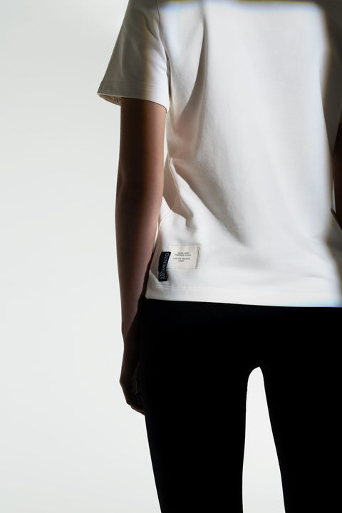 Raven Hand | Premium Gallery Tee