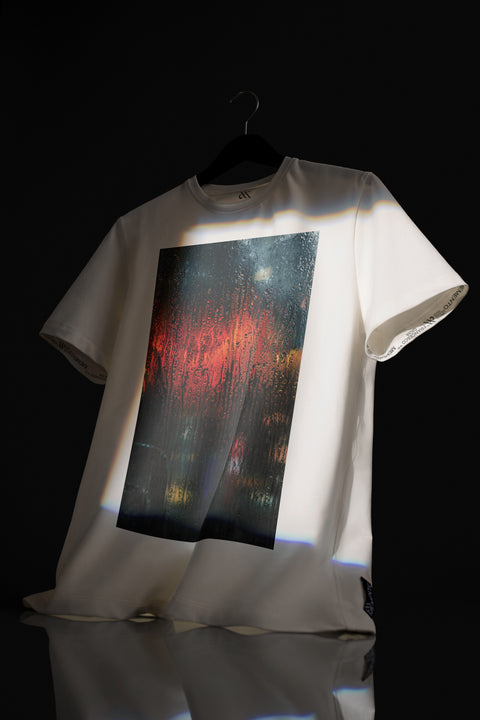 Soho | Premium Gallery Tee