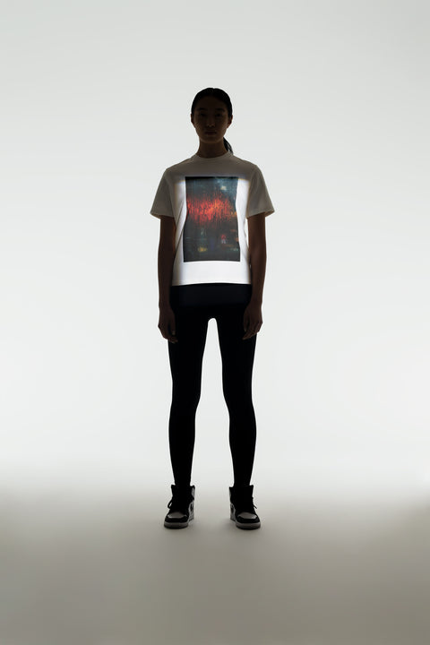 Soho | Premium Gallery Tee