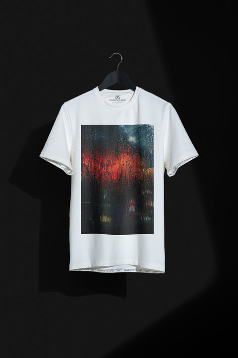 Soho | Premium Gallery Tee
