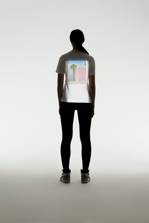 Post Truth | Premium Gallery Tee