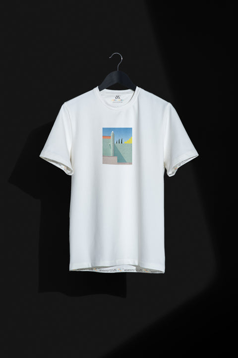 Post Truth | Premium Gallery Tee