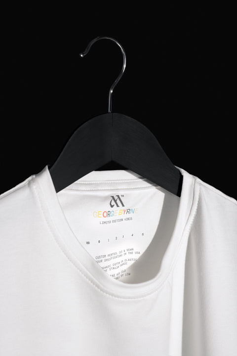 Post Truth | Premium Gallery Tee