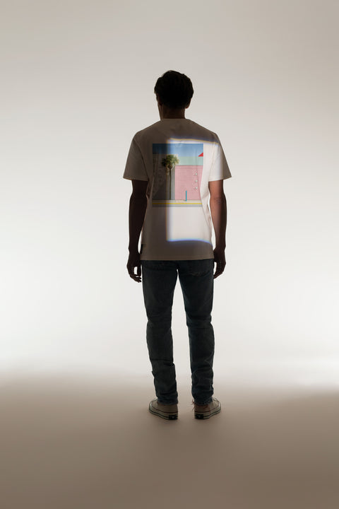 Post Truth | Premium Gallery Tee