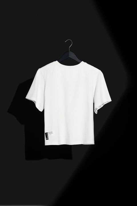 Under the Surface | Womens Box Cut Tee