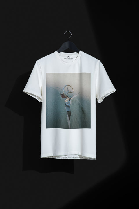 Under the Surface | Premium Gallery Tee