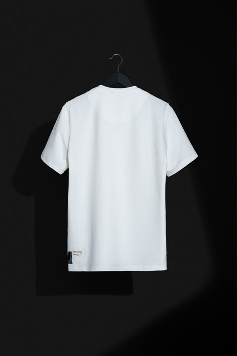 Under the Surface | Premium Gallery Tee