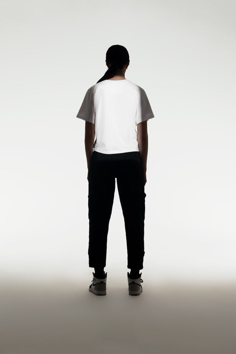 Under the Surface | Womens Box Cut Tee