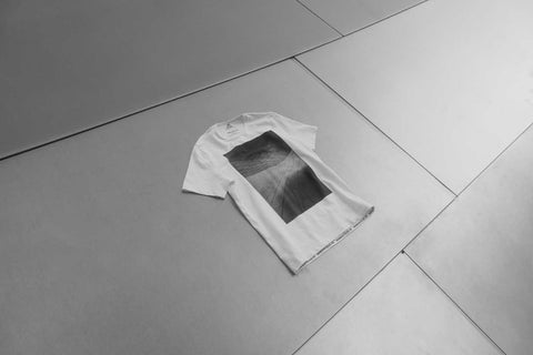 Mercury Rising | Premium Gallery Tee
