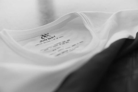 Mercury Rising | Premium Gallery Tee