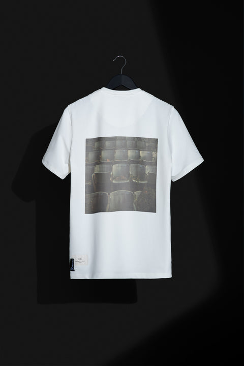 Ad Out | Premium Gallery Tee
