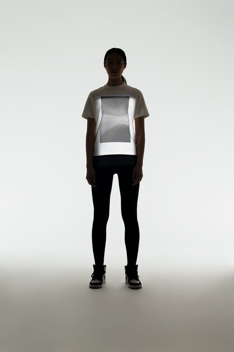 Mercury Rising | Premium Gallery Tee