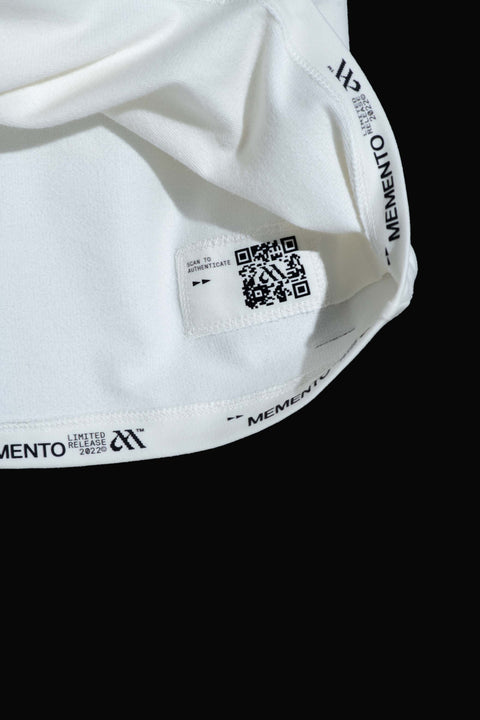 LIMITED EDITION AUTHENTICATED