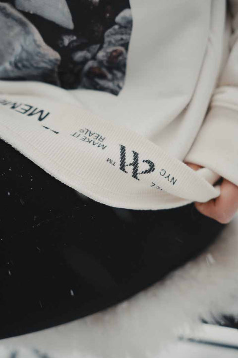 Impermanence II | Gallery Raglan