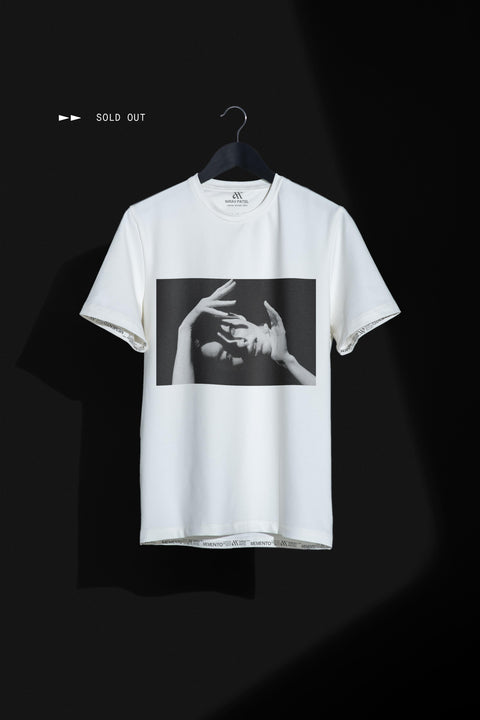 Alina | Premium Gallery Tee