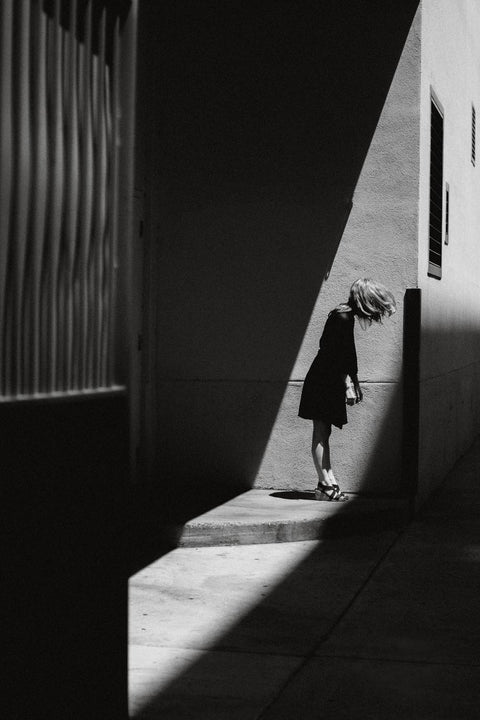 Nirav Patel