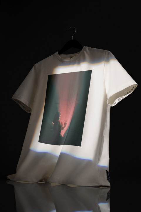 Only In Dreams | Premium Gallery Tee