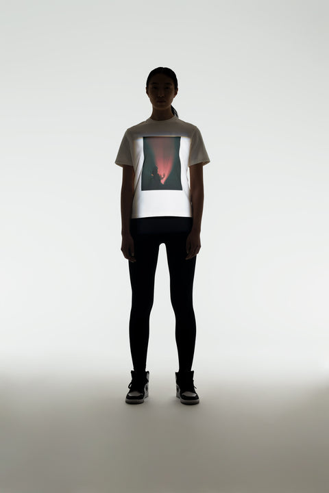 Only In Dreams | Premium Gallery Tee