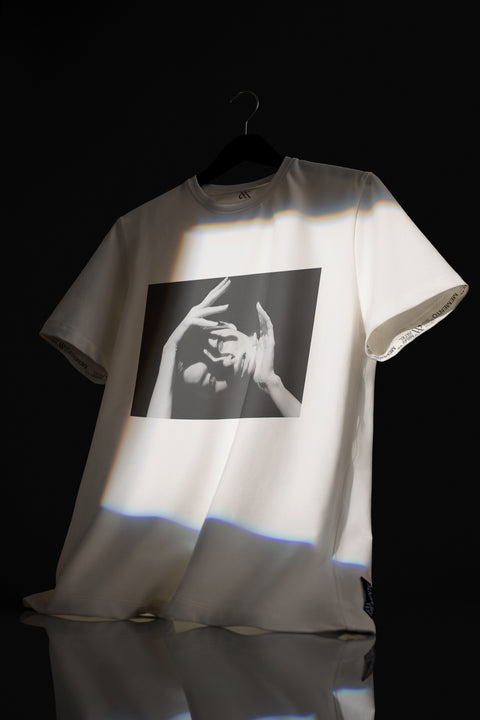 Alina | Premium Gallery Tee