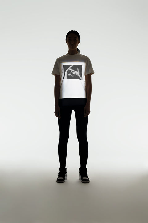 Alina | Premium Gallery Tee