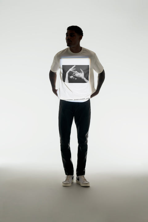 Alina | Premium Gallery Tee
