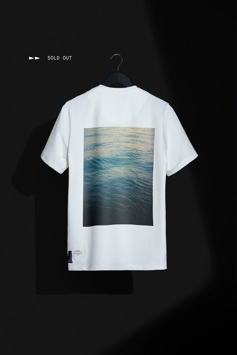 Shallows | Premium Gallery Tee