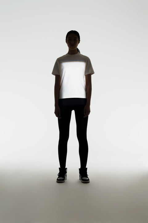 Shallows | Premium Gallery Tee