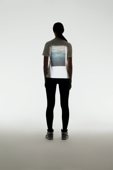 Shallows | Premium Gallery Tee