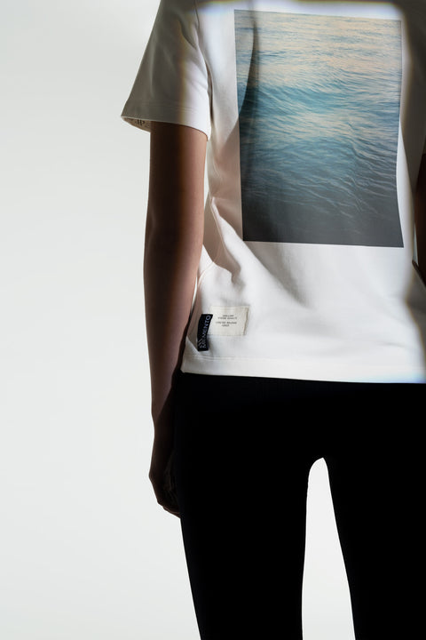 Shallows | Premium Gallery Tee