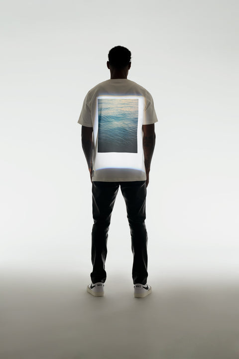 Shallows | Premium Gallery Tee