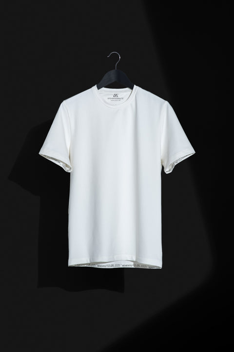 Shallows | Premium Gallery Tee