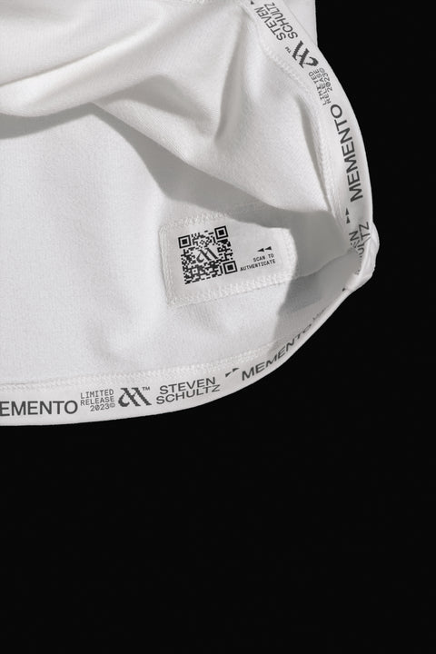 Shallows | Premium Gallery Tee