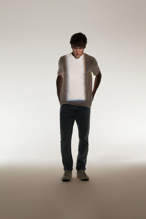 Shallows | Premium Gallery Tee
